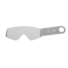 THOR SNIPER PRO TEAR OFF ZAŠČITNI LISTKI 10 KOSOV
